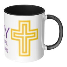 Load image into Gallery viewer, 11oz_Black_Accent_Mug_Accent_Mug_RH_Main_Mockup.png