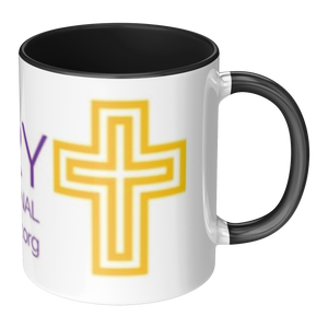 11oz_Black_Accent_Mug_Accent_Mug_RH_Main_Mockup.png