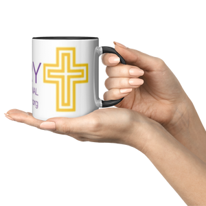 11oz_Black_Accent_Mug_Lifestyle_Presentation_Mockup.png