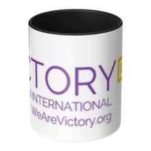 Load image into Gallery viewer, 11oz_Black_Accent_Mug_Mug_Center_Main_Mockup.png