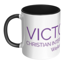 Load image into Gallery viewer, 11oz_Black_Accent_Mug_Mug_LH_Main_Mockup.png