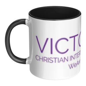 11oz_Black_Accent_Mug_Mug_LH_Main_Mockup.png