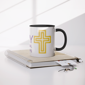 11oz_Black_Accent_Mug_Mug_Lifestyle_Notebook_Mockup.png