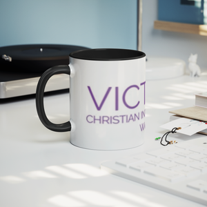 11oz_Black_Accent_Mug_Mug_Lifestyle_Record_Player_Mockup.png