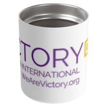 Load image into Gallery viewer, 12oz_Insulated_Coffee_Mug_Insulated_Mug_Center_Main_Mockup.png