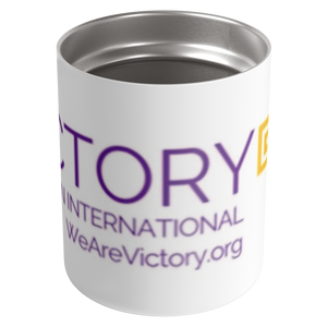 12oz_Insulated_Coffee_Mug_Insulated_Mug_Center_Main_Mockup.png