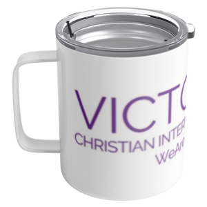 12oz_Insulated_Coffee_Mug_Insulated_Mug_LH_Angle_Mockup.png
