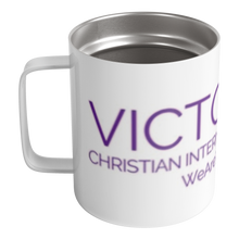 Load image into Gallery viewer, 12oz_Insulated_Coffee_Mug_Insulated_Mug_LH_Main_Mockup.png