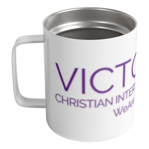 12oz_Insulated_Coffee_Mug_Insulated_Mug_LH_Main_Mockup.png