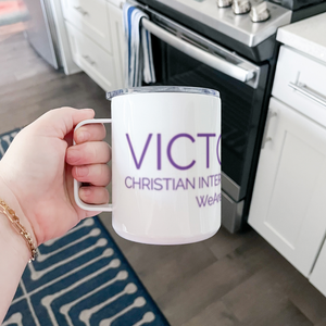 12oz_Insulated_Coffee_Mug_Insulated_Mug_Lifestyle_LH_Kitchen_Mockup.png