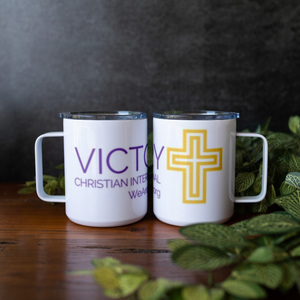 12oz_Insulated_Coffee_Mug_Insulated_Mug_Lifestyle_Wood_Table_Mockup.png
