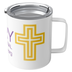 12oz_Insulated_Coffee_Mug_Insulated_Mug_RH_Angle_Mockup.png
