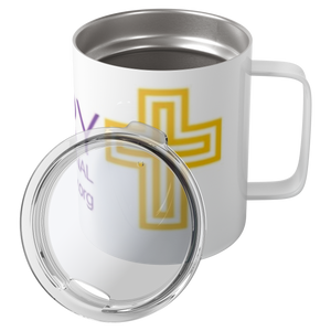 12oz_Insulated_Coffee_Mug_RH_Angle_Lid_Off_Mockup.png