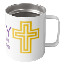 Load image into Gallery viewer, 12oz_Insulated_Coffee_Mug_RH_Main_Mockup.png