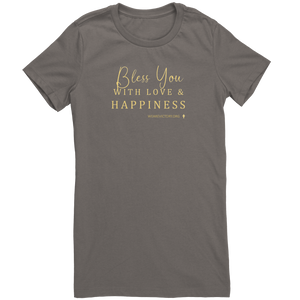 Bella_Womens_Tshirt_Bless_You_Asphalt_Mockup.png