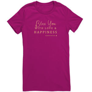Bella_Womens_Tshirt_Bless_You_Berry_Mockup.png