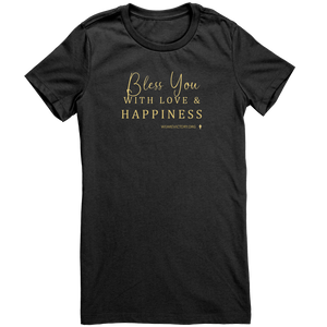 Bella_Womens_Tshirt_Bless_You_Black_Mockup.png