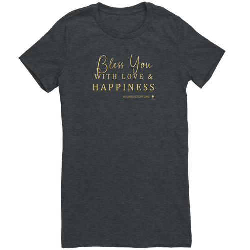 Bella_Womens_Tshirt_Bless_You_Dark_Grey_Heather_Mockup.png