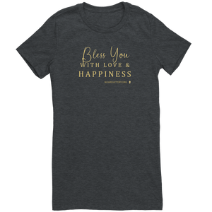 Bella_Womens_Tshirt_Bless_You_Dark_Grey_Heather_Mockup.png