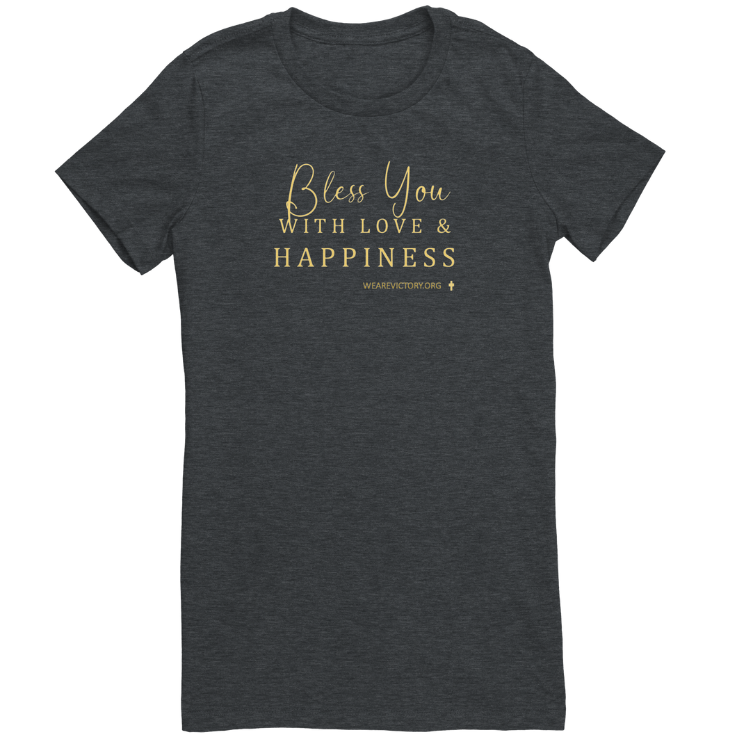 Bella_Womens_Tshirt_Bless_You_Dark_Grey_Heather_Mockup.png