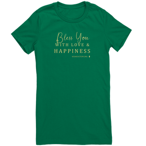 Bella_Womens_Tshirt_Bless_You_Kelly_Mockup.png