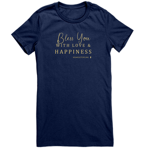 Bella_Womens_Tshirt_Bless_You_Navy_Mockup.png