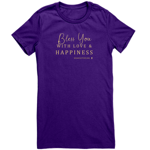 Bella_Womens_Tshirt_Bless_You_Team_Purple_Mockup.png