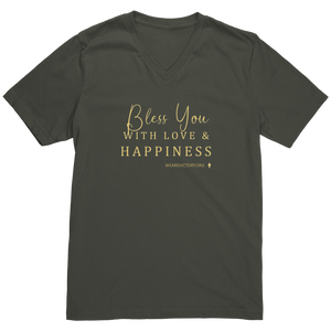 Canvas_Mens_V-Neck_Bless_You_Army_Mockup.png