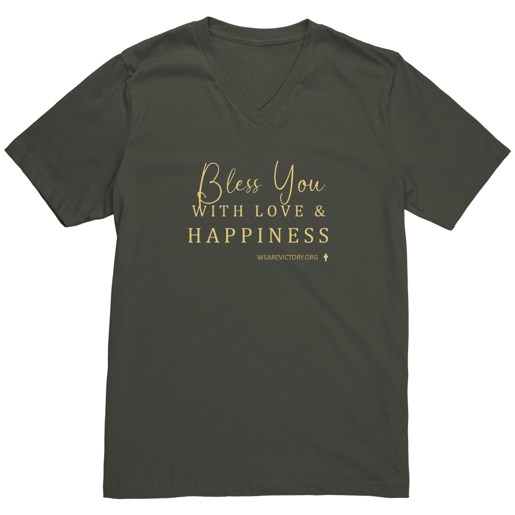 Canvas_Mens_V-Neck_Bless_You_Army_Mockup.png