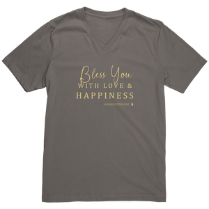 Canvas_Mens_V-Neck_Bless_You_Asphalt_Mockup.png