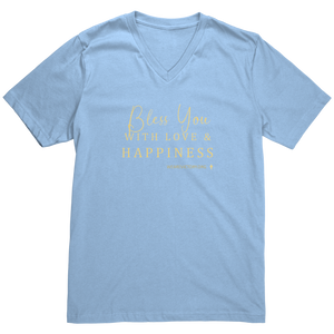 Canvas_Mens_V-Neck_Bless_You_Baby_Blue_Mockup.png