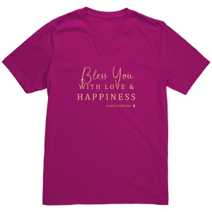 Canvas_Mens_V-Neck_Bless_You_Berry_Mockup.png