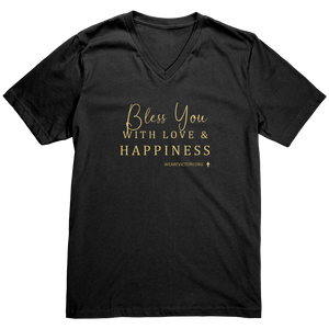 Canvas_Mens_V-Neck_Bless_You_Black_Mockup.png