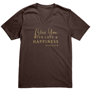 Canvas_Mens_V-Neck_Bless_You_Brown_Mockup.png