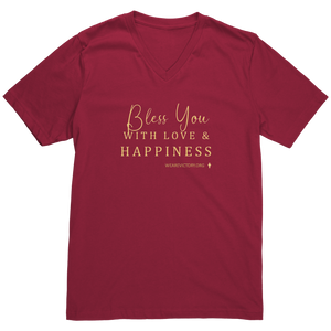 Canvas_Mens_V-Neck_Bless_You_Cardinal_Mockup.png