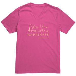 Canvas_Mens_V-Neck_Bless_You_Charity_Pink_Mockup.png