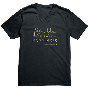 Canvas_Mens_V-Neck_Bless_You_Dark_Grey_Mockup.png