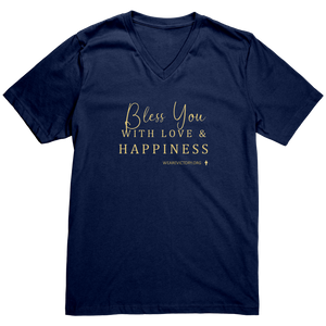 Canvas_Mens_V-Neck_Bless_You_Navy_Mockup.png