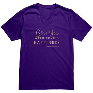 Canvas_Mens_V-Neck_Bless_You_Team_Purple_Mockup.png