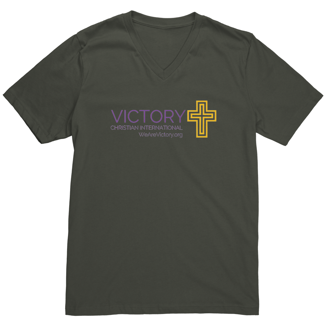 Canvas_Mens_V-Neck_VCIM_Army_Mockup.png