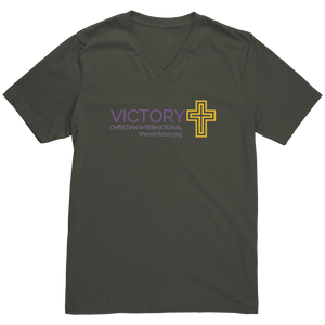 Canvas_Mens_V-Neck_VCIM_Army_Mockup.png