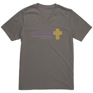 Canvas_Mens_V-Neck_VCIM_Asphalt_Mockup.png