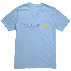 Canvas_Mens_V-Neck_VCIM_Baby_Blue_Mockup.png