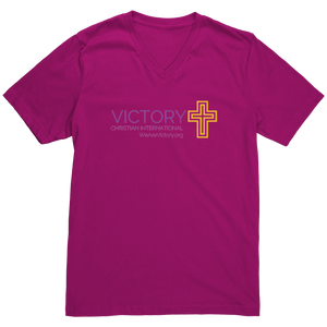 Canvas_Mens_V-Neck_VCIM_Berry_Mockup.png