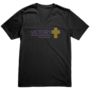 Canvas_Mens_V-Neck_VCIM_Black_Mockup.png
