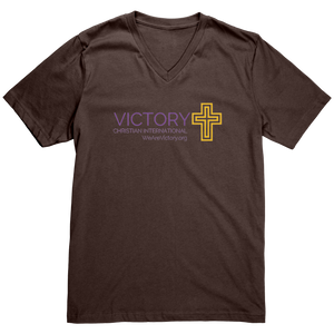 Canvas_Mens_V-Neck_VCIM_Brown_Mockup.png