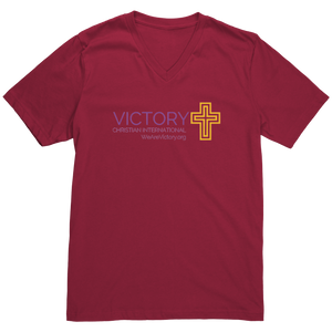 Canvas_Mens_V-Neck_VCIM_Cardinal_Mockup.png