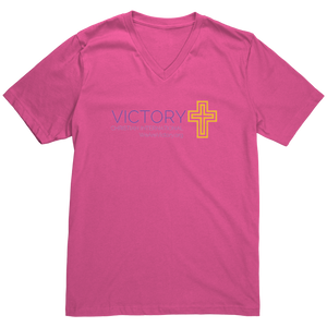 Canvas_Mens_V-Neck_VCIM_Charity_Pink_Mockup.png