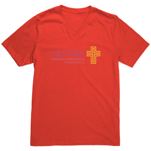 Canvas_Mens_V-Neck_VCIM_Coral_Mockup.png