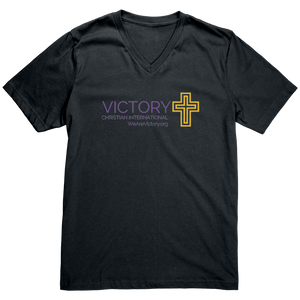 Canvas_Mens_V-Neck_VCIM_Dark_Grey_Mockup.png